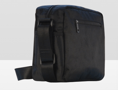 Cross Body Bag