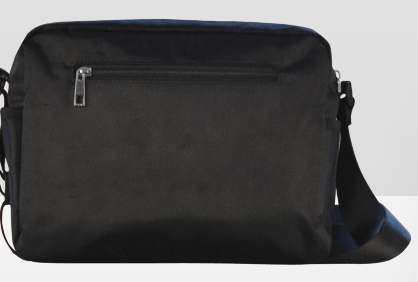 Cross Body Bag