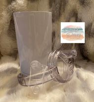 10 Ounce Sippy Cup