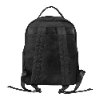 Customized Classic Backpack *Free Shipping*