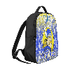 Customized Classic Backpack *Free Shipping*