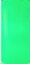 22 Ounce Glow Cold Smoke Tumbler