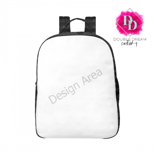 Customized Classic Backpack *Free Shipping*