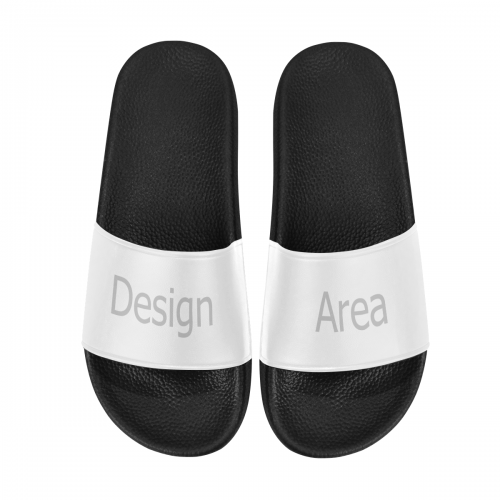 Women's Slide Sandals