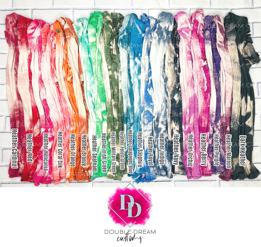 RETAIL YOUTH short sleeve t-shirt